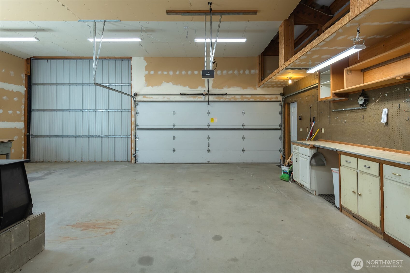 17972 Entiat River Road , Entiat, WA 98822