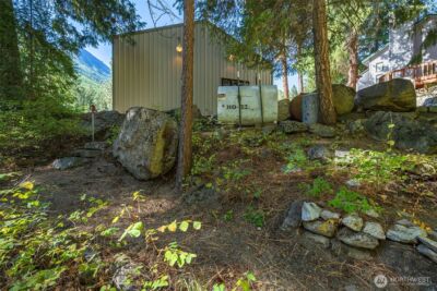 17972 Entiat River Road , Entiat, WA 98822 - Photo 19