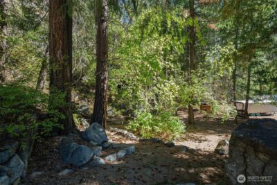 17972 Entiat River Road , Entiat, WA 98822 - Photo 20
