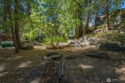 17972 Entiat River Road , Entiat, WA 98822 - Photo 25