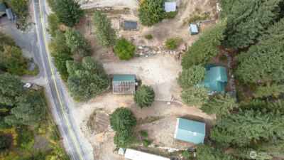 17972 Entiat River Road , Entiat, WA 98822 - Photo 26