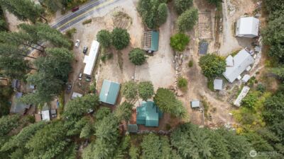17972 Entiat River Road , Entiat, WA 98822 - Photo 27