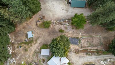 17972 Entiat River Road , Entiat, WA 98822 - Photo 32