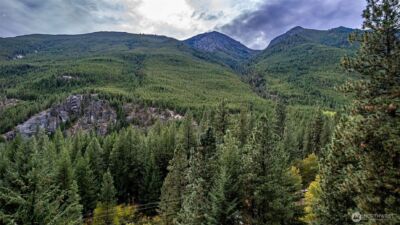 17972 Entiat River Road , Entiat, WA 98822 - Photo 33