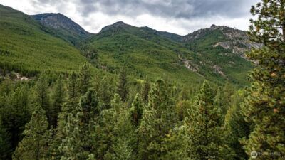 17972 Entiat River Road , Entiat, WA 98822 - Photo 34