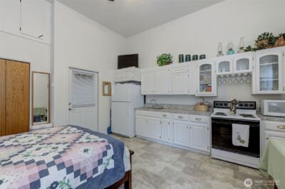 17972 Entiat River Road , Entiat, WA 98822 - Photo 5