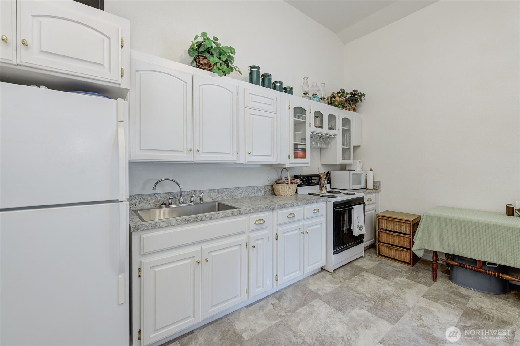 17972 Entiat River Road , Entiat, WA 98822
