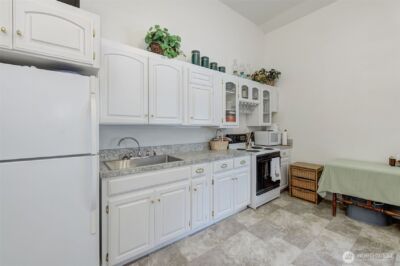 17972 Entiat River Road , Entiat, WA 98822 - Photo 7
