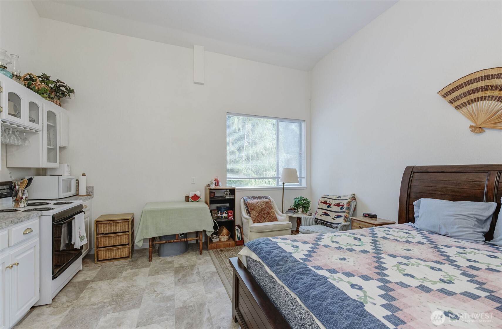 17972 Entiat River Road , Entiat, WA 98822