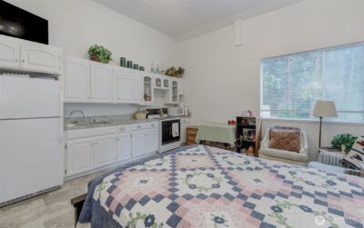 17972 Entiat River Road , Entiat, WA 98822 - Photo 9