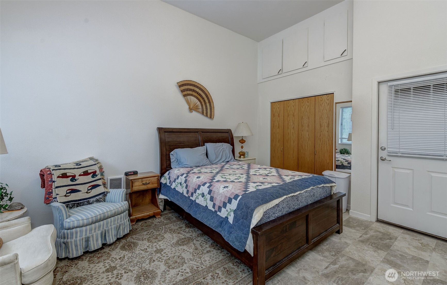 17972 Entiat River Road , Entiat, WA 98822