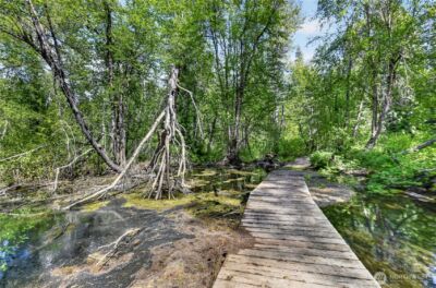 19 A and B Two Rivers Road , Mazama, WA 98833 - Photo 21