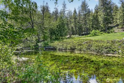 19 A and B Two Rivers Road , Mazama, WA 98833 - Photo 24