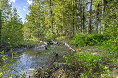 19 A and B Two Rivers Road , Mazama, WA 98833 - Photo 30