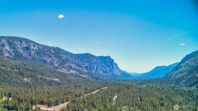 19 A and B Two Rivers Road , Mazama, WA 98833 - Photo 31