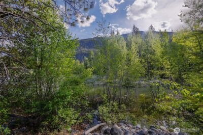 19 A and B Two Rivers Road , Mazama, WA 98833 - Photo 39