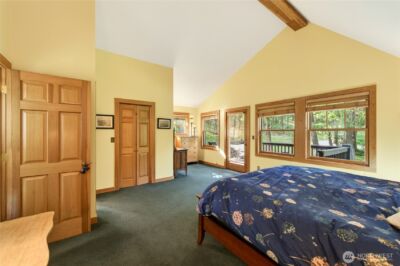 19 Two Rivers Road , Mazama, WA 98833 - Photo 11