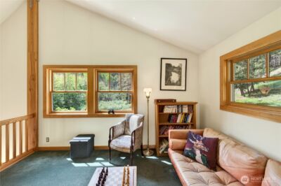 19 Two Rivers Road , Mazama, WA 98833 - Photo 14