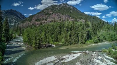 19 Two Rivers Road , Mazama, WA 98833 - Photo 26