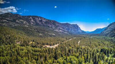 19 Two Rivers Road , Mazama, WA 98833 - Photo 27