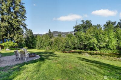 19 Two Rivers Road , Mazama, WA 98833 - Photo 30