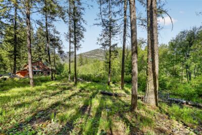 19 Two Rivers Road , Mazama, WA 98833 - Photo 31