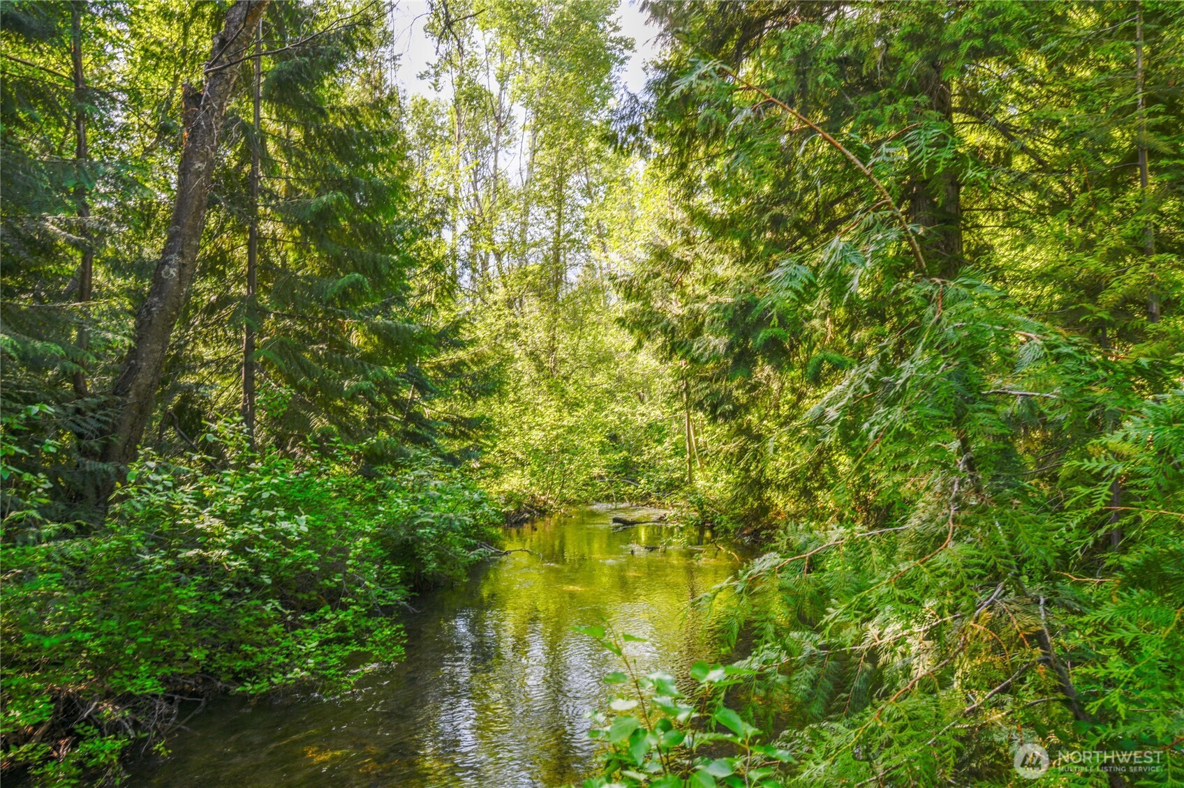 19 Two Rivers Road , Mazama, WA 98833