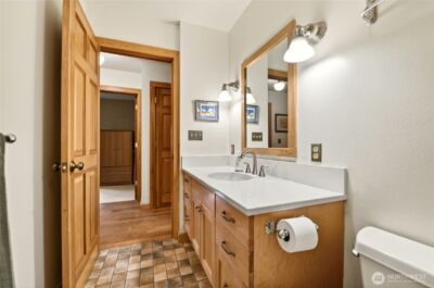 19 Two Rivers Road , Mazama, WA 98833 - Photo 10
