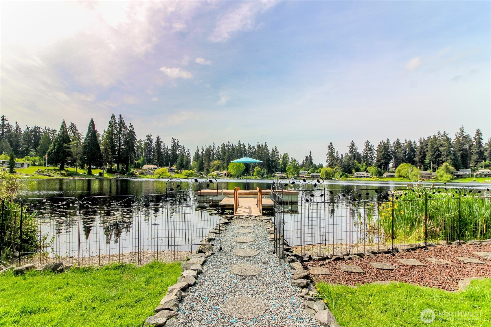 4501 S 372nd Pl , Auburn, WA 98001