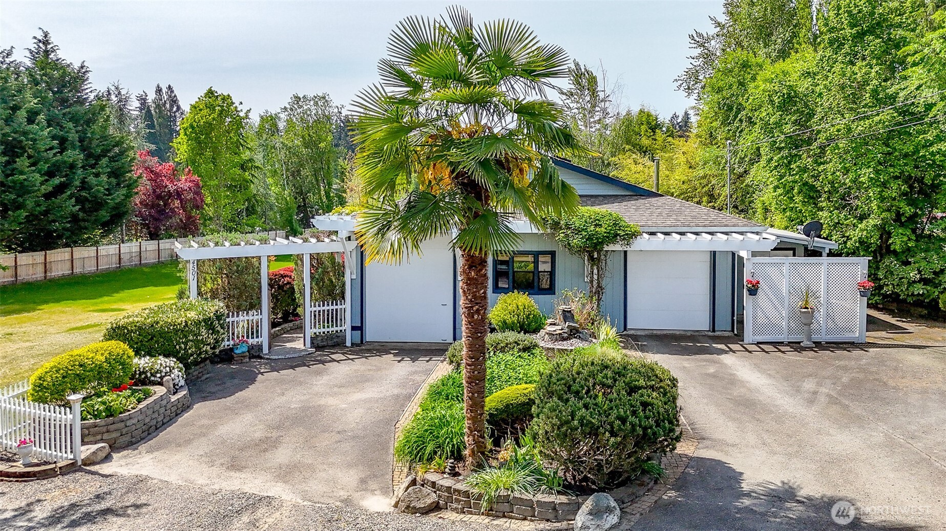 4501 S 372nd Pl , Auburn, WA 98001