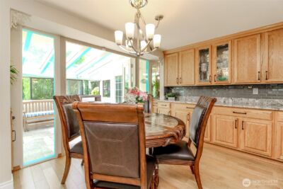 4501 S 372nd Pl , Auburn, WA 98001 - Photo 11