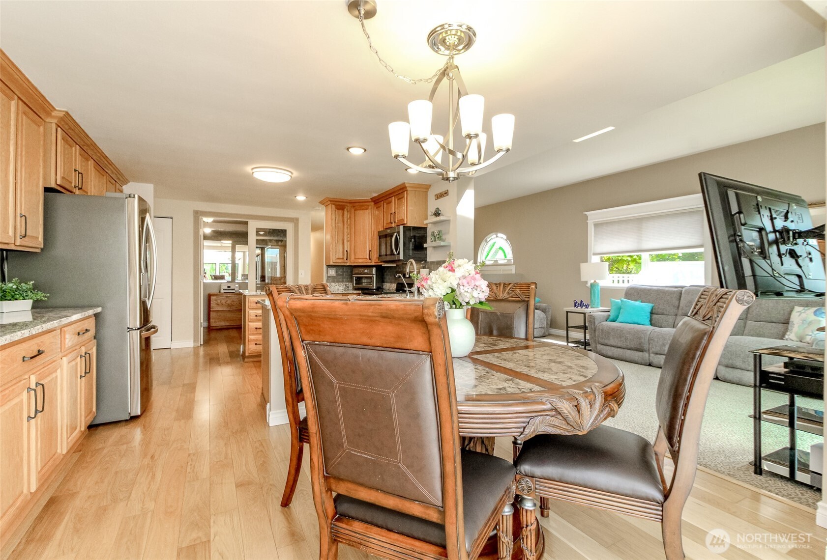 4501 S 372nd Pl , Auburn, WA 98001