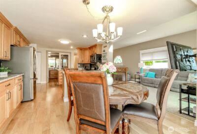 4501 S 372nd Pl , Auburn, WA 98001 - Photo 12