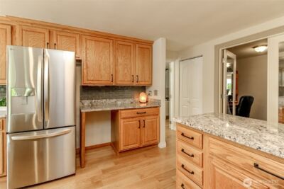 4501 S 372nd Pl , Auburn, WA 98001 - Photo 13