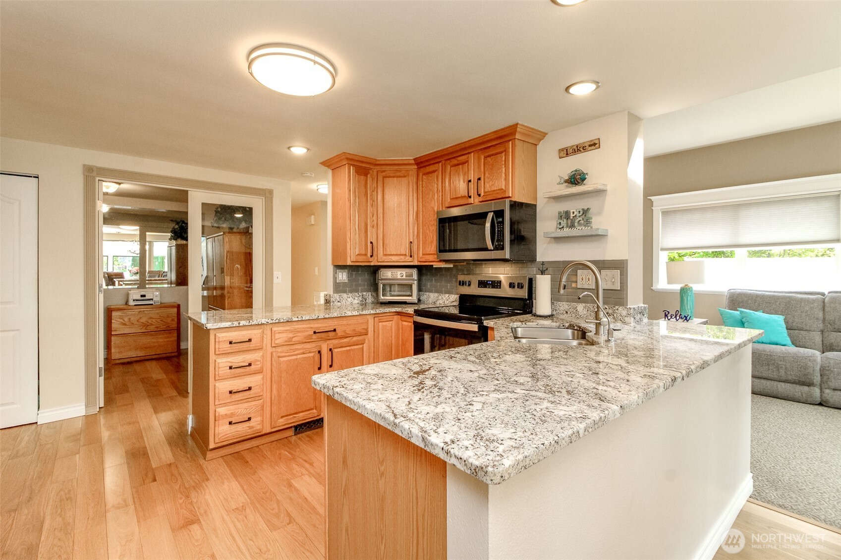 4501 S 372nd Pl , Auburn, WA 98001