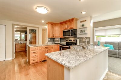 4501 S 372nd Pl , Auburn, WA 98001 - Photo 14