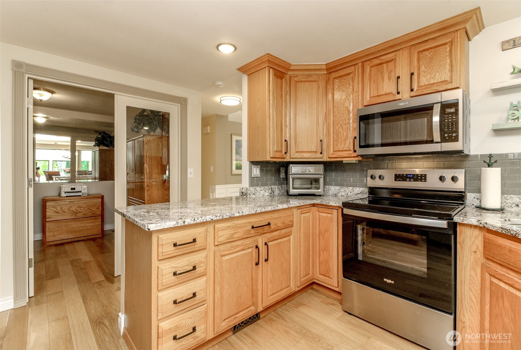 4501 S 372nd Pl , Auburn, WA 98001