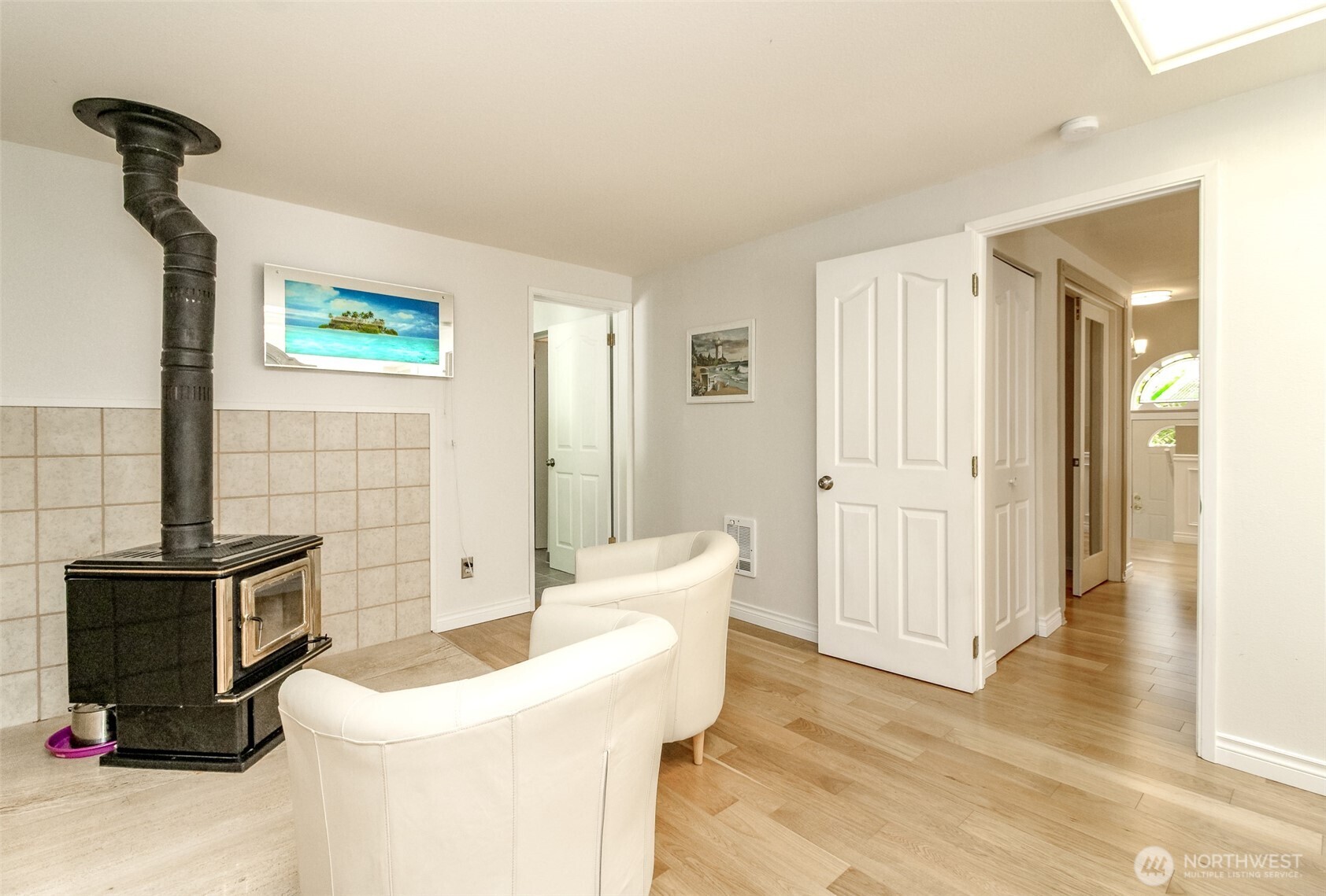 4501 S 372nd Pl , Auburn, WA 98001