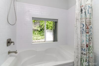 4501 S 372nd Pl , Auburn, WA 98001 - Photo 20