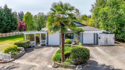 4501 S 372nd Pl , Auburn, WA 98001 - Photo 2