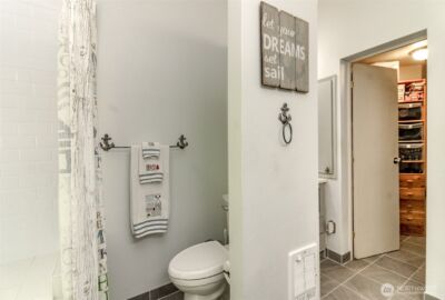 4501 S 372nd Pl , Auburn, WA 98001 - Photo 22