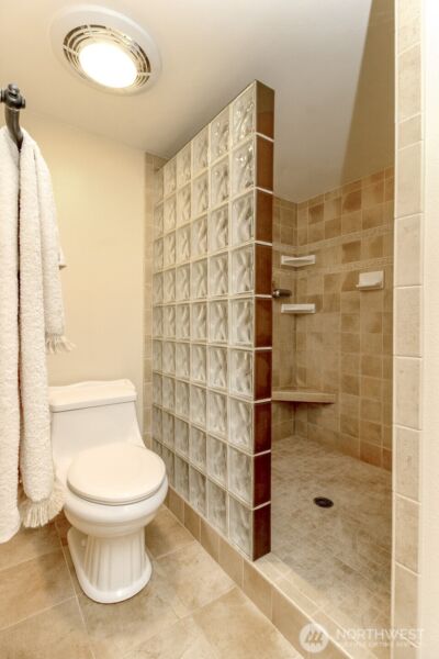 4501 S 372nd Pl , Auburn, WA 98001 - Photo 23