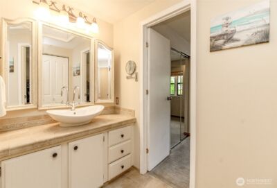 4501 S 372nd Pl , Auburn, WA 98001 - Photo 26