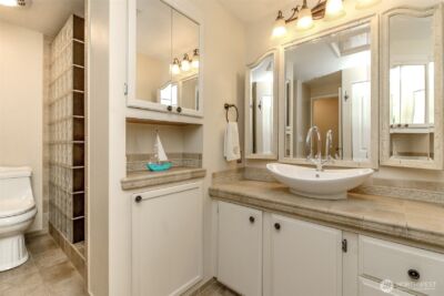 4501 S 372nd Pl , Auburn, WA 98001 - Photo 25