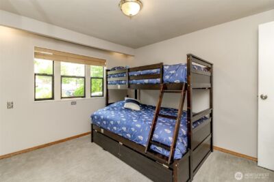 4501 S 372nd Pl , Auburn, WA 98001 - Photo 27