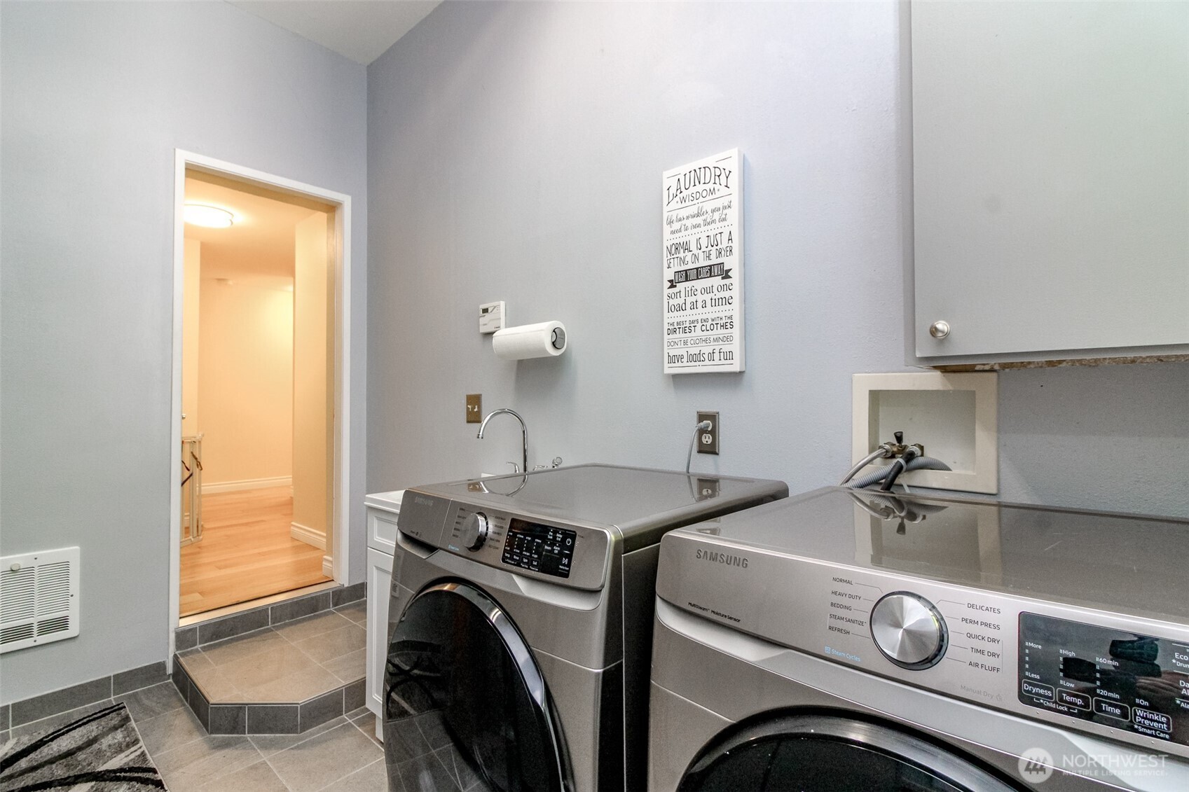 4501 S 372nd Pl , Auburn, WA 98001