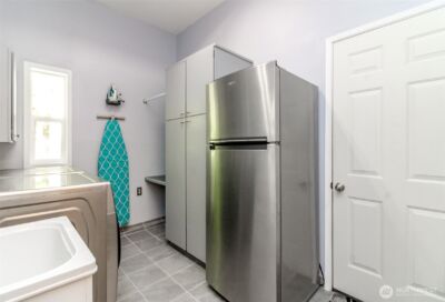 4501 S 372nd Pl , Auburn, WA 98001 - Photo 29