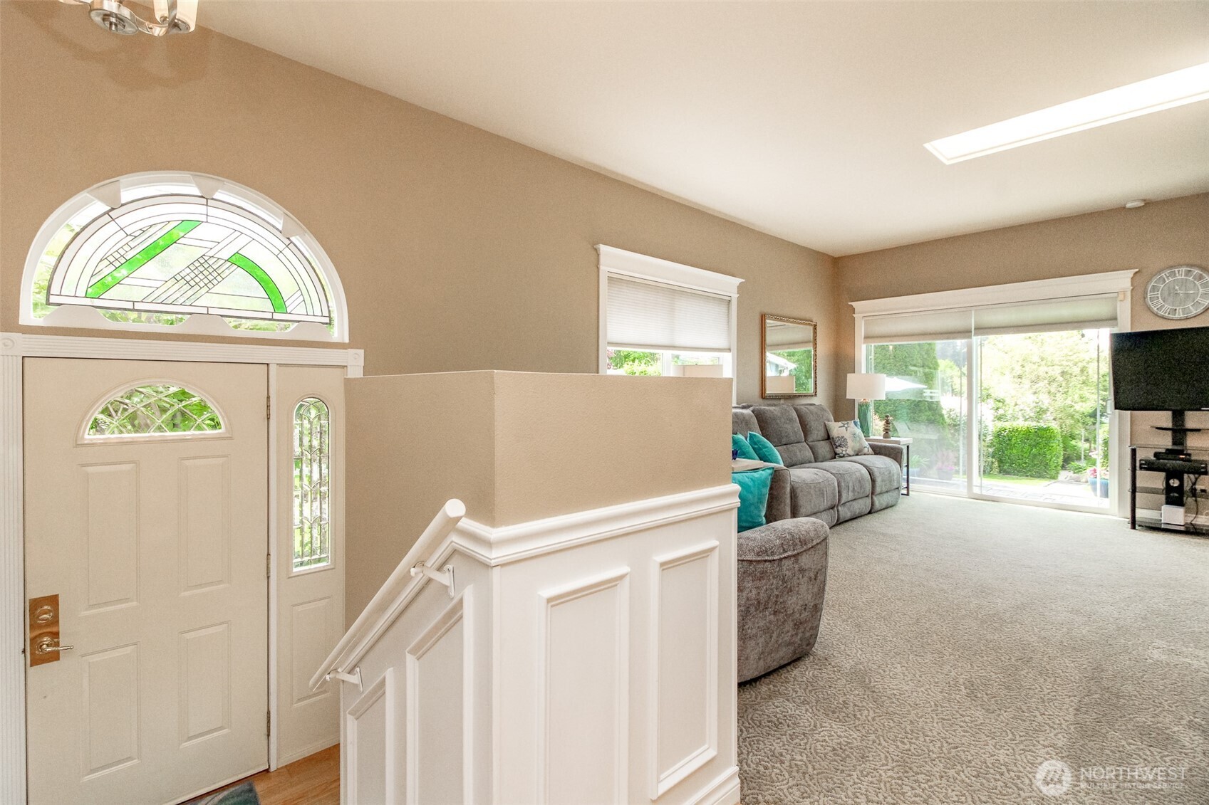 4501 S 372nd Pl , Auburn, WA 98001