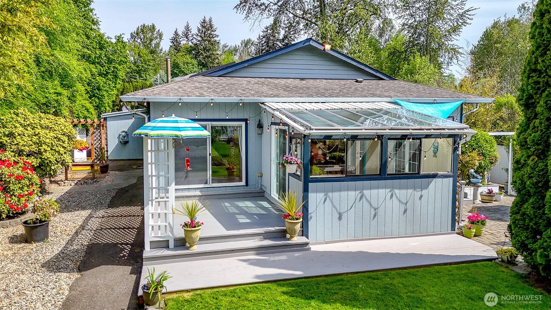 4501 S 372nd Pl , Auburn, WA 98001