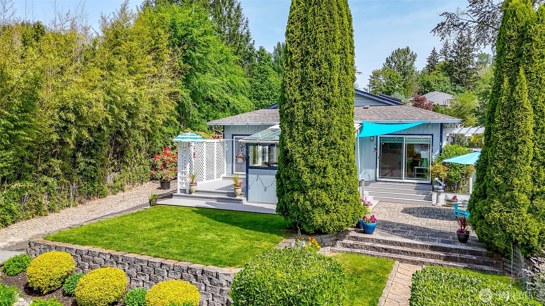 4501 S 372nd Pl , Auburn, WA 98001